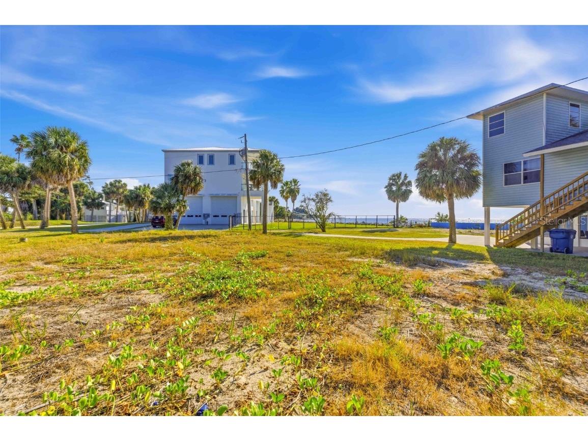 3461 Cyclone Drive Weeki Wachee FL 34607 - GULF OF AMERICA W7881013 image7