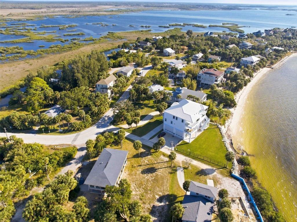 3461 Cyclone Drive Weeki Wachee FL 34607 - GULF OF AMERICA W7881013 image9