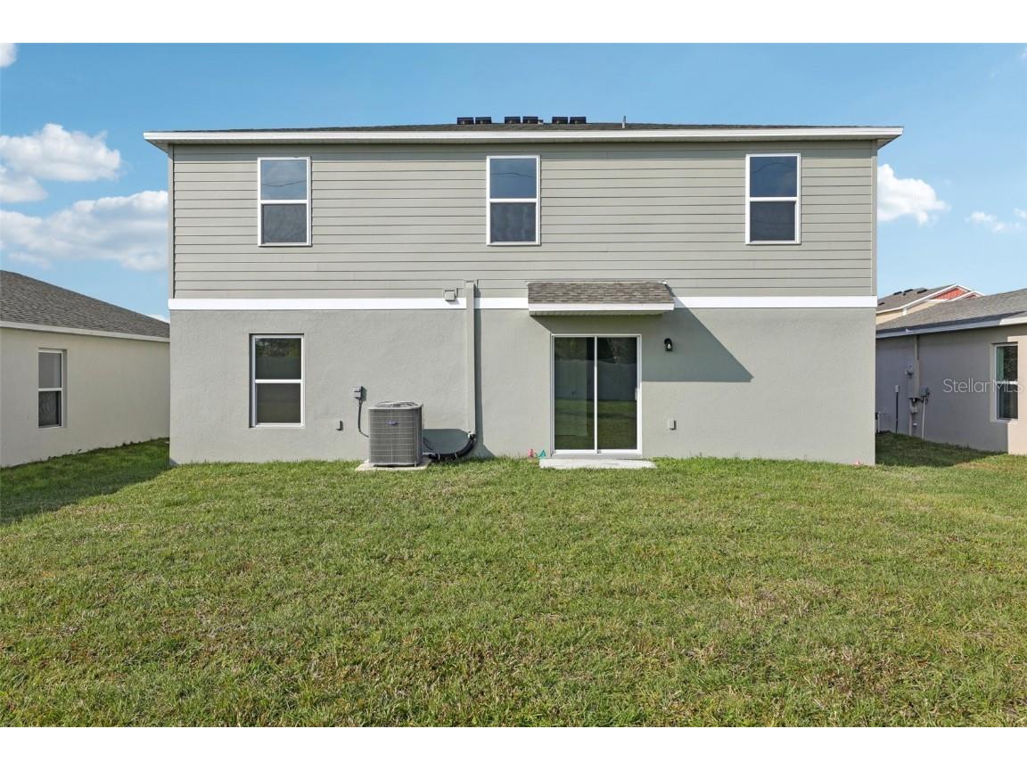 3461 Dahlia Drive Lake Hamilton FL 33851 C7512561 image10