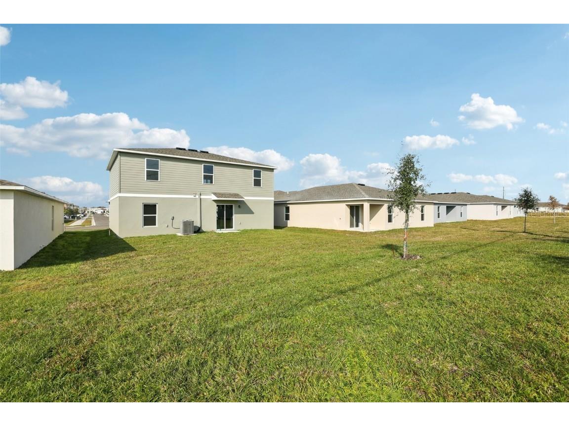 3461 Dahlia Drive Lake Hamilton FL 33851 C7512561 image11