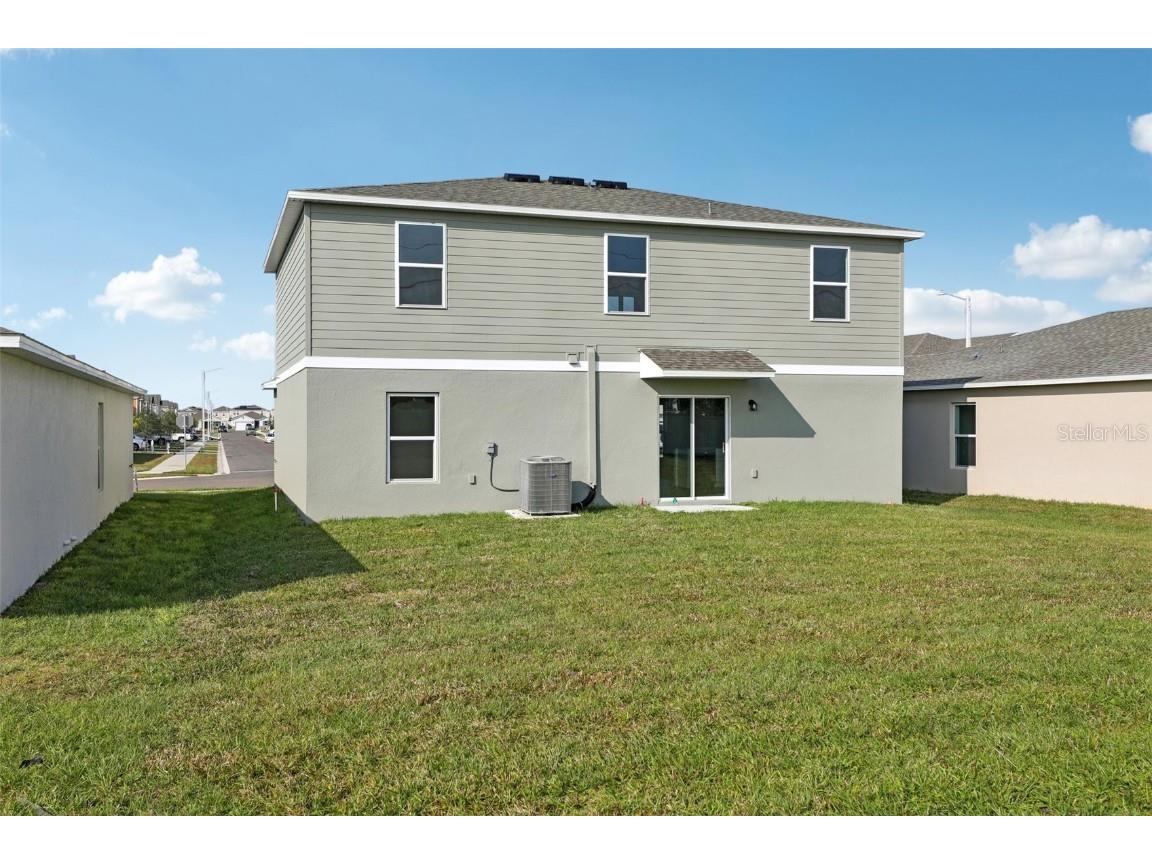 3461 Dahlia Drive Lake Hamilton FL 33851 C7512561 image12