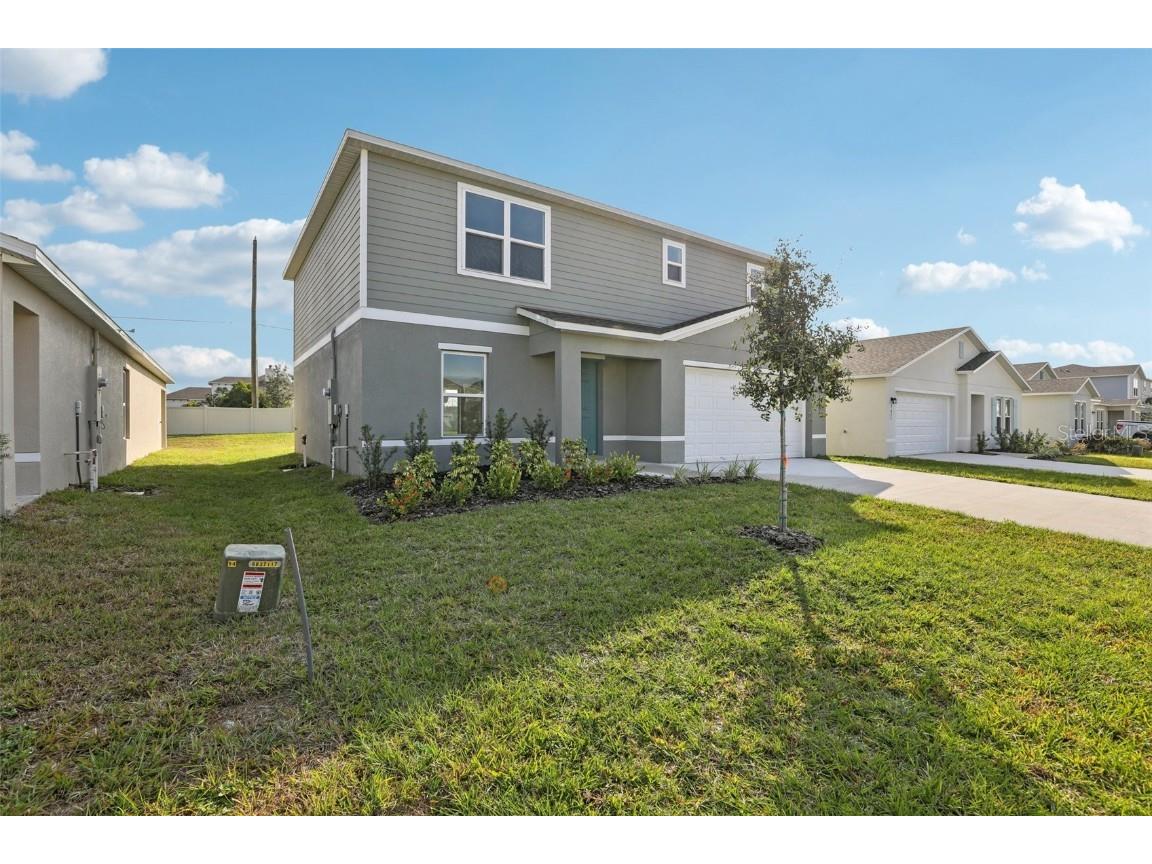 3461 Dahlia Drive Lake Hamilton FL 33851 C7512561 image5