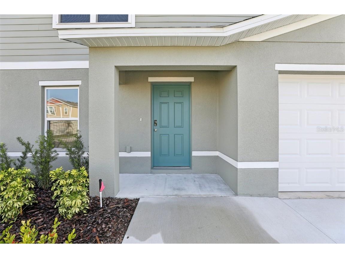 3461 Dahlia Drive Lake Hamilton FL 33851 C7512561 image6