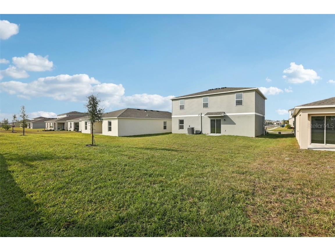 3461 Dahlia Drive Lake Hamilton FL 33851 C7512561 image7