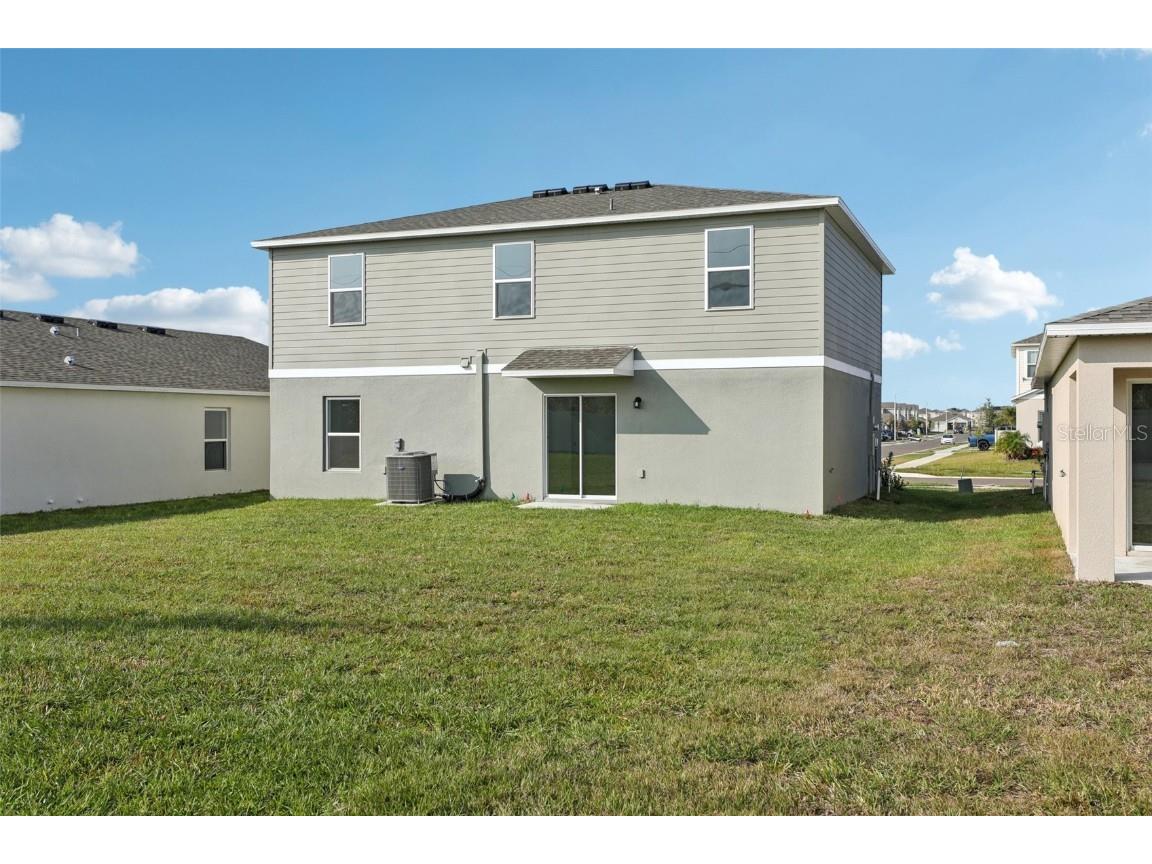 3461 Dahlia Drive Lake Hamilton FL 33851 C7512561 image8