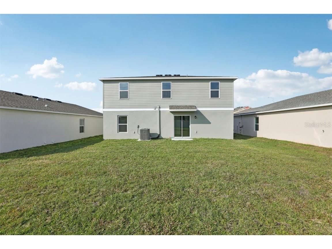 3461 Dahlia Drive Lake Hamilton FL 33851 C7512561 image9