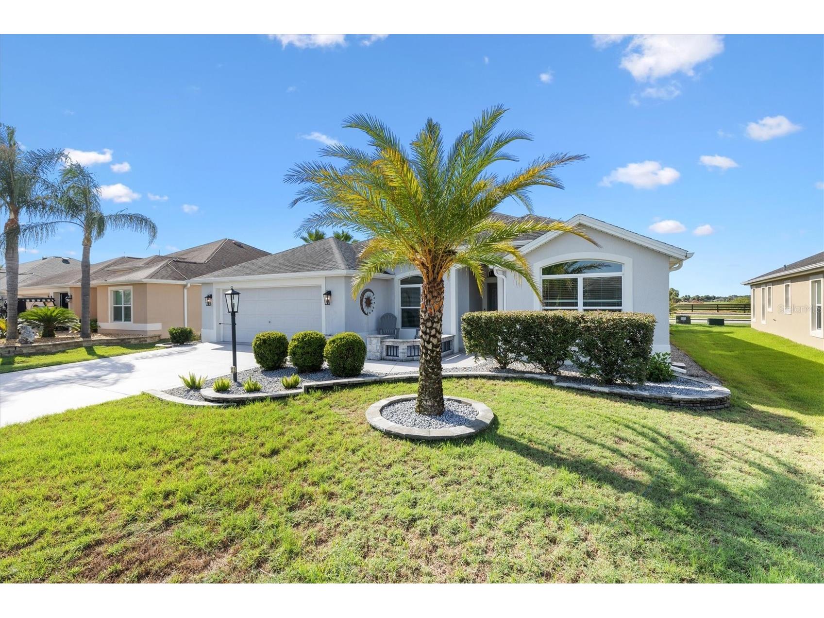 3461 Earl Way The Villages FL 32163 G5114479 image1