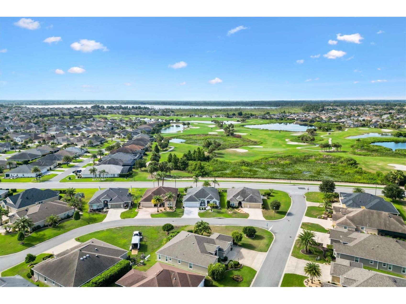3461 Earl Way The Villages FL 32163 G5114479 image10