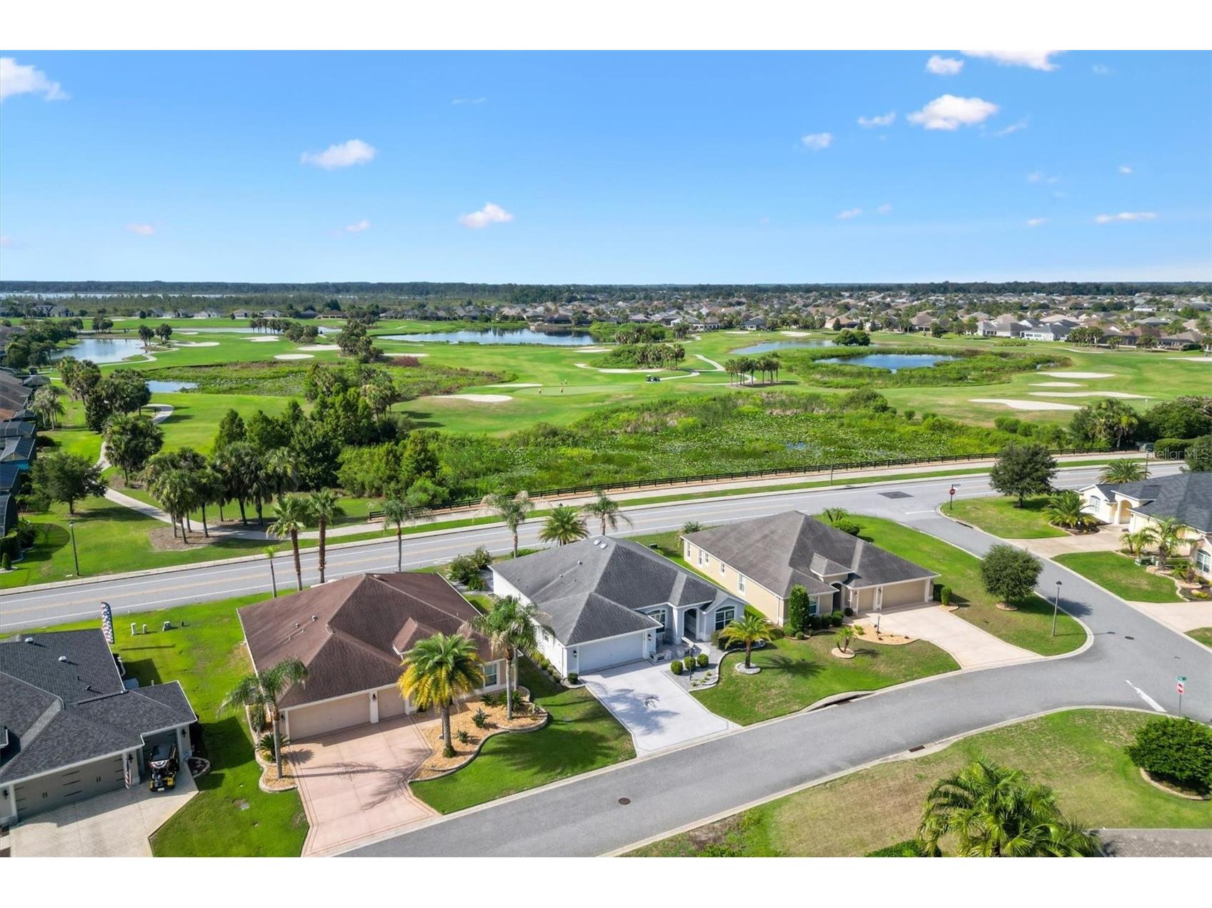 3461 Earl Way The Villages FL 32163 G5114479 image11