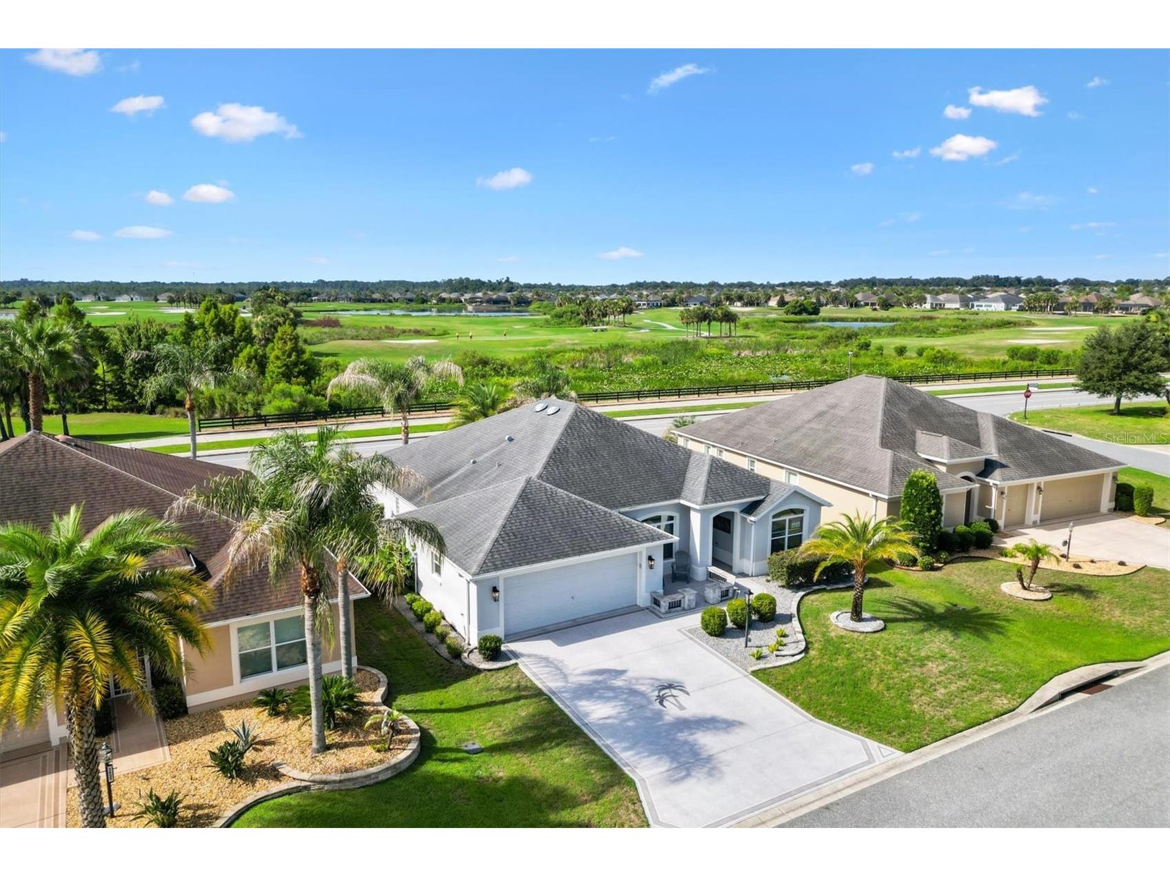 3461 Earl Way The Villages FL 32163 G5114479 image12