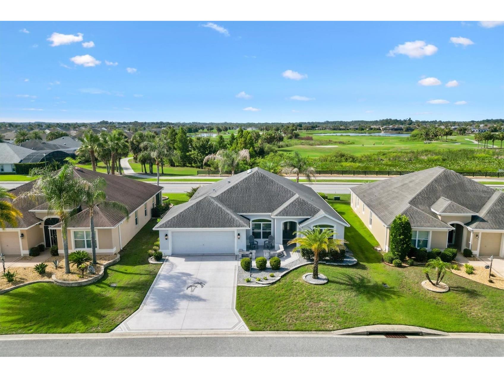 3461 Earl Way The Villages FL 32163 G5114479 image13