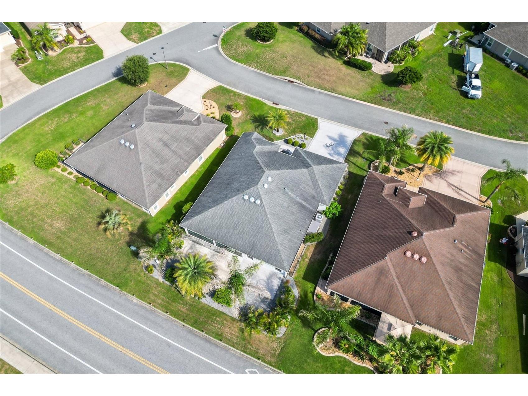 3461 Earl Way The Villages FL 32163 G5114479 image14
