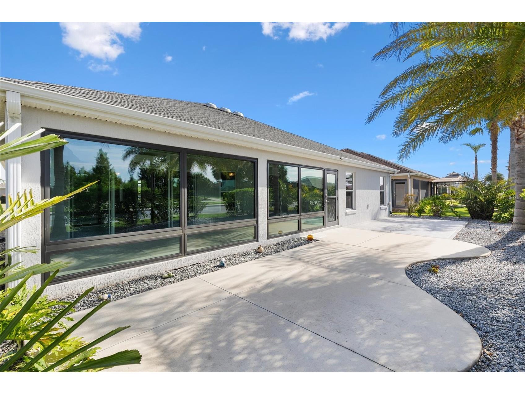 3461 Earl Way The Villages FL 32163 G5114479 image15