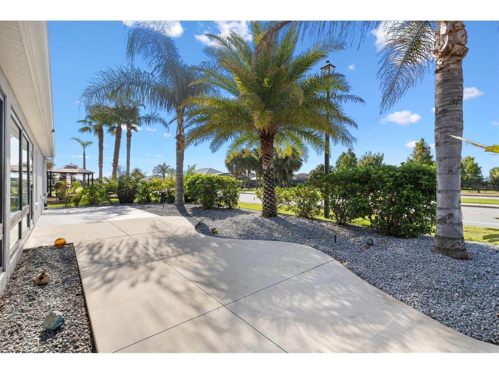 3461 Earl Way The Villages FL 32163 G5114479 image16