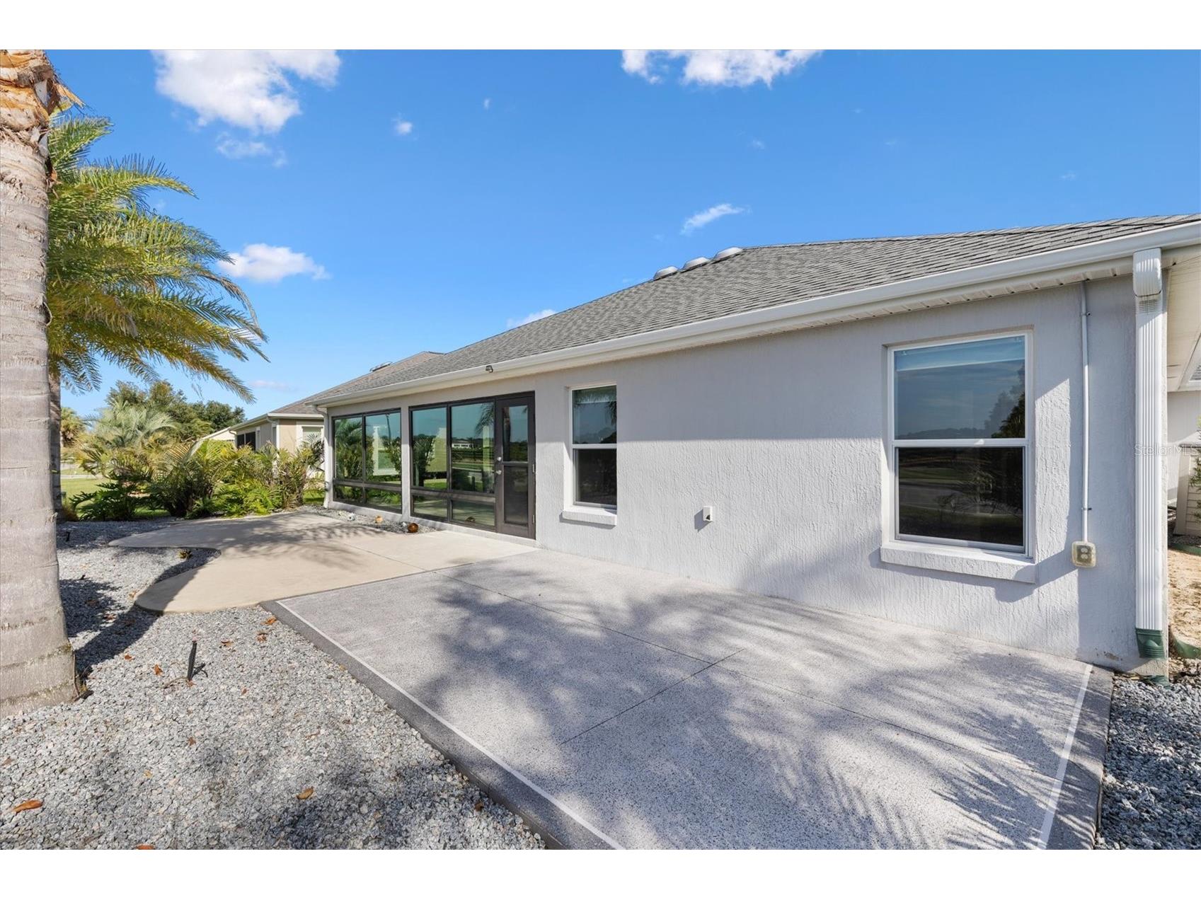 3461 Earl Way The Villages FL 32163 G5114479 image17
