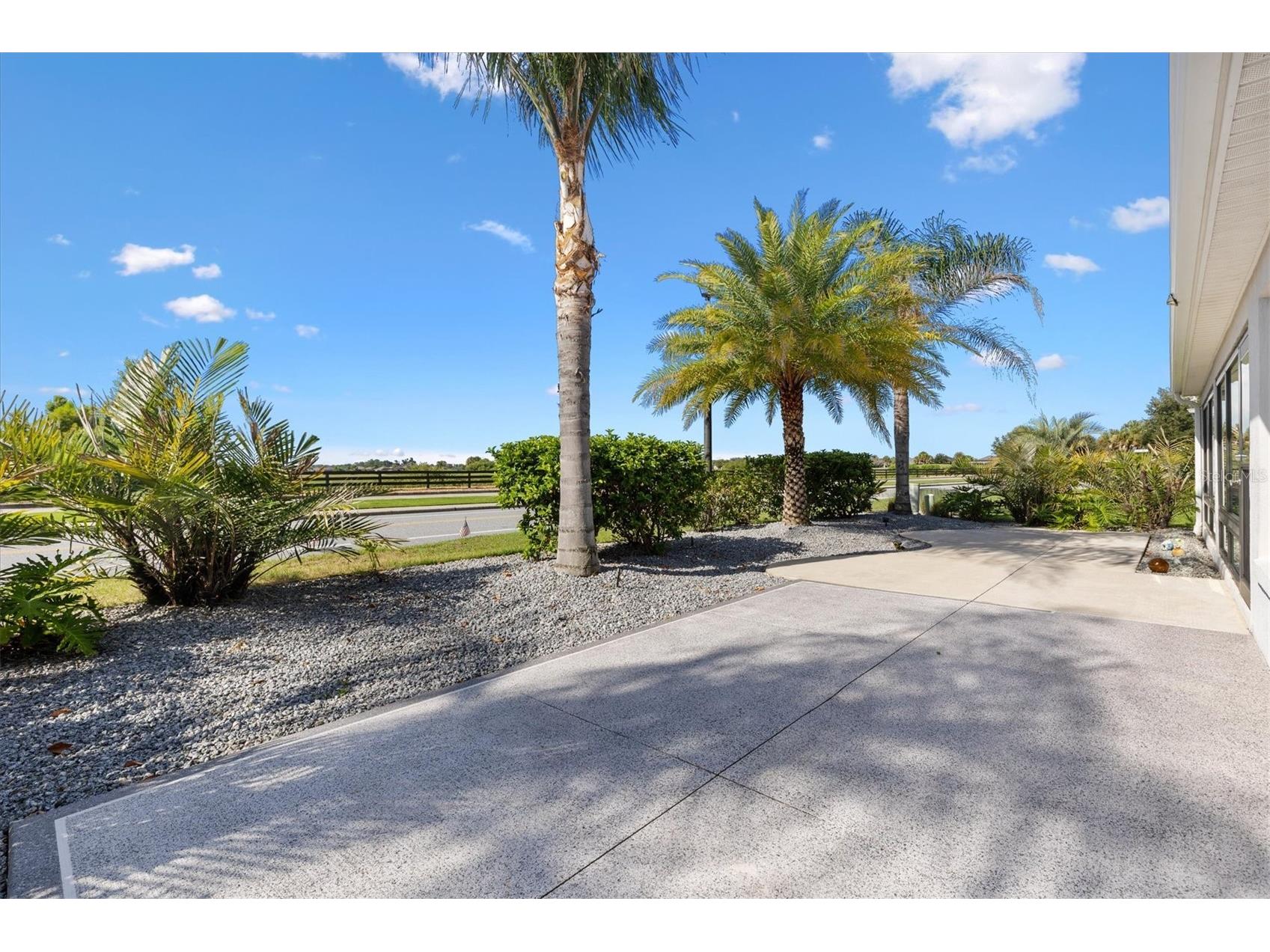 3461 Earl Way The Villages FL 32163 G5114479 image18