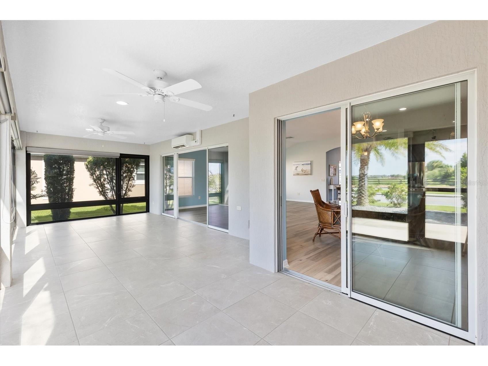 3461 Earl Way The Villages FL 32163 G5114479 image19