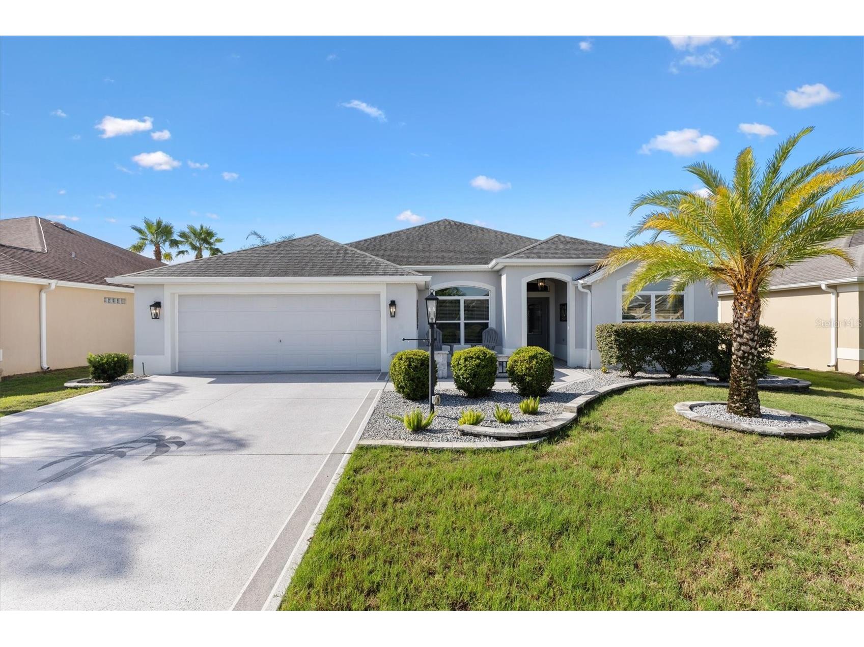 3461 Earl Way The Villages FL 32163 G5114479 image2