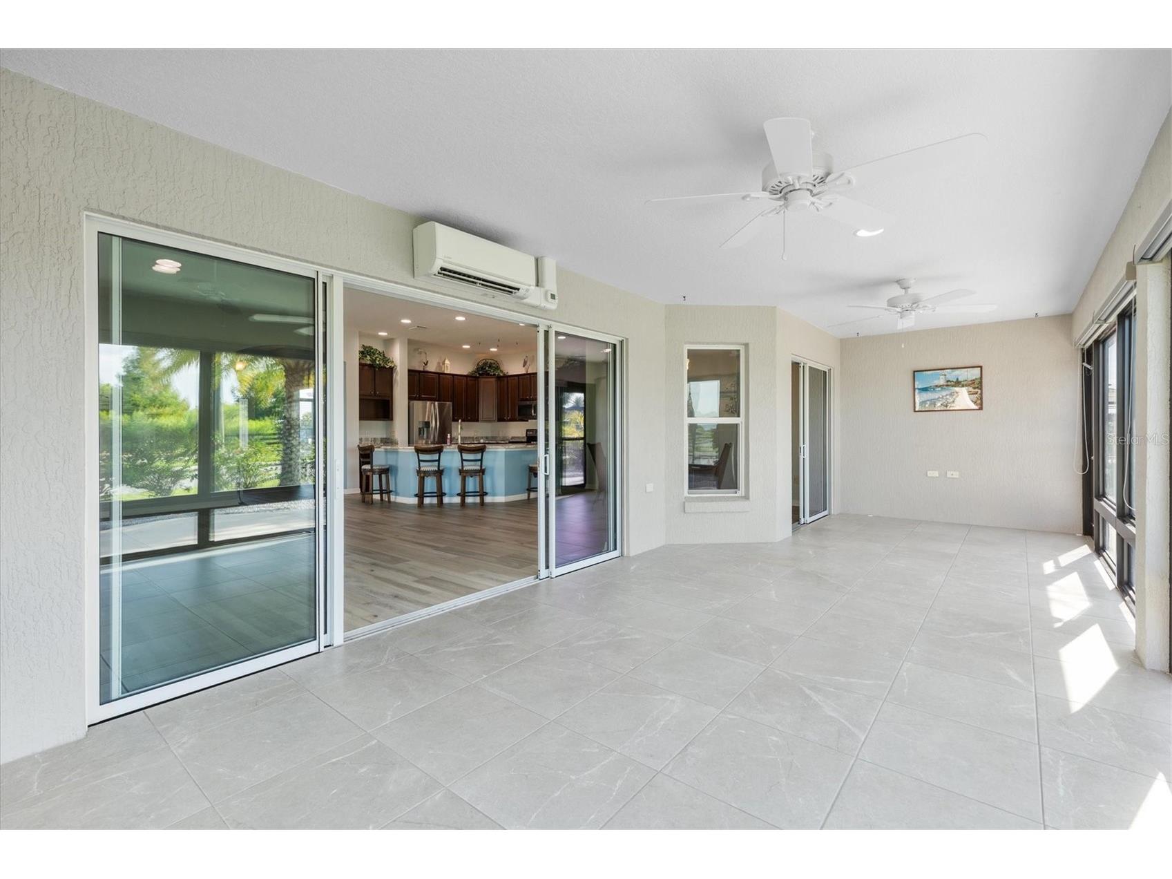 3461 Earl Way The Villages FL 32163 G5114479 image20