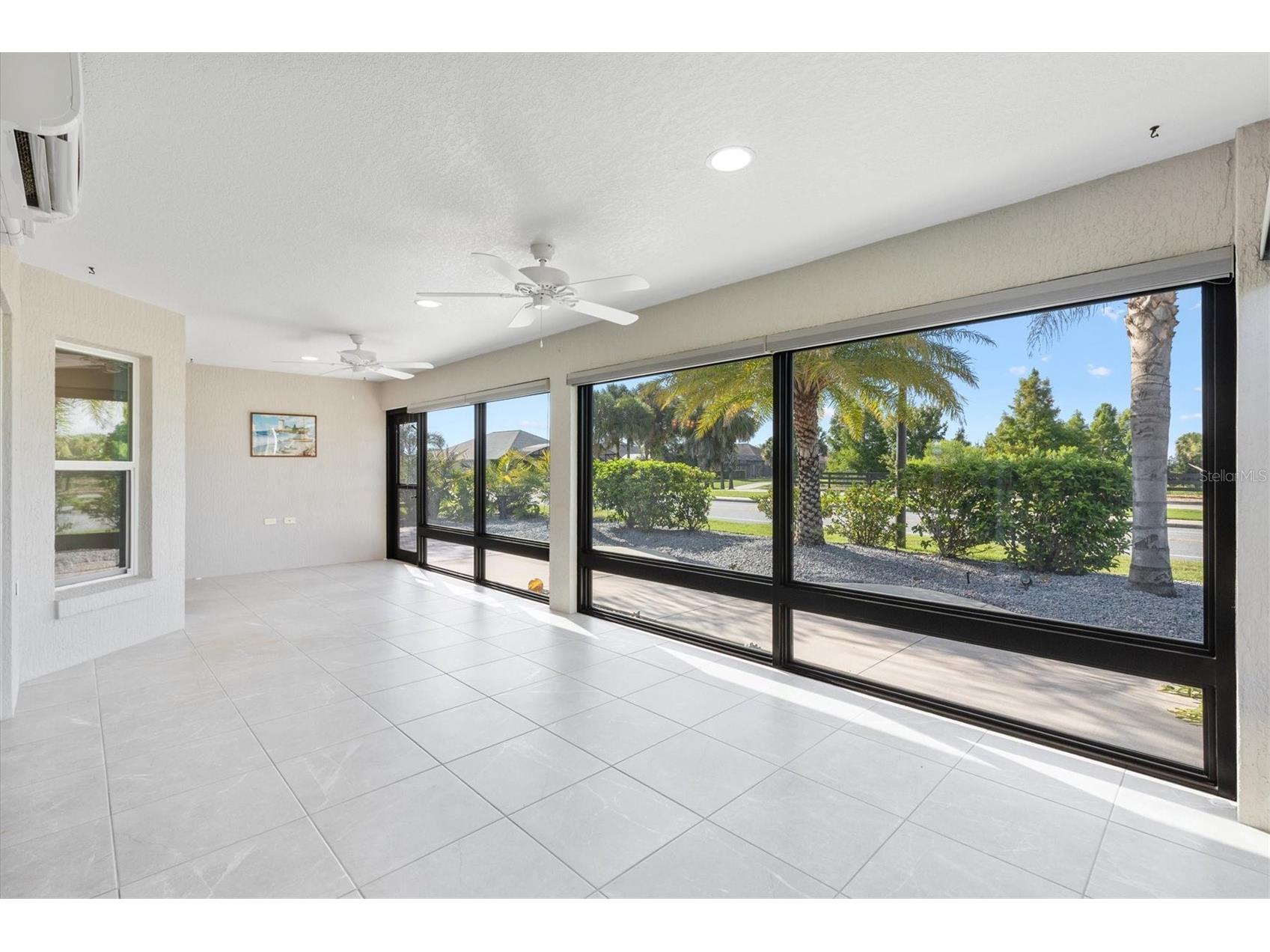 3461 Earl Way The Villages FL 32163 G5114479 image21