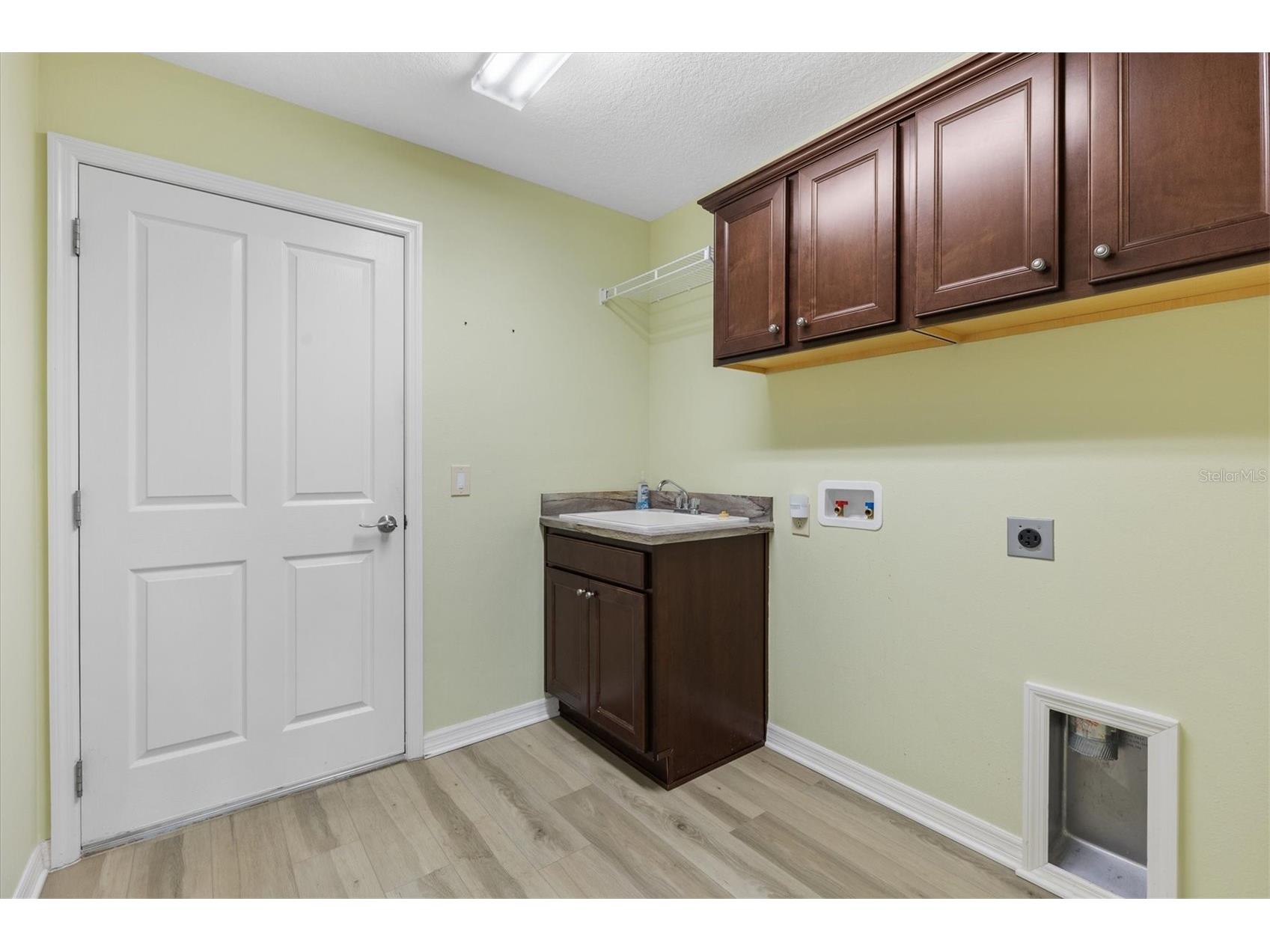 3461 Earl Way The Villages FL 32163 G5114479 image22