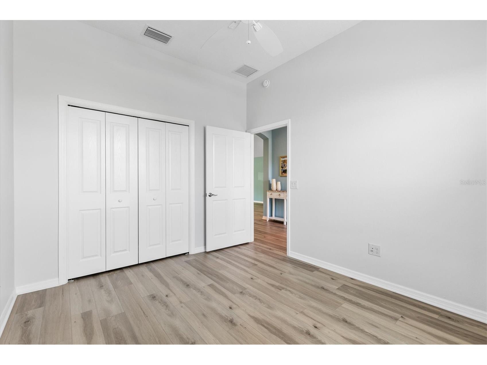 3461 Earl Way The Villages FL 32163 G5114479 image23