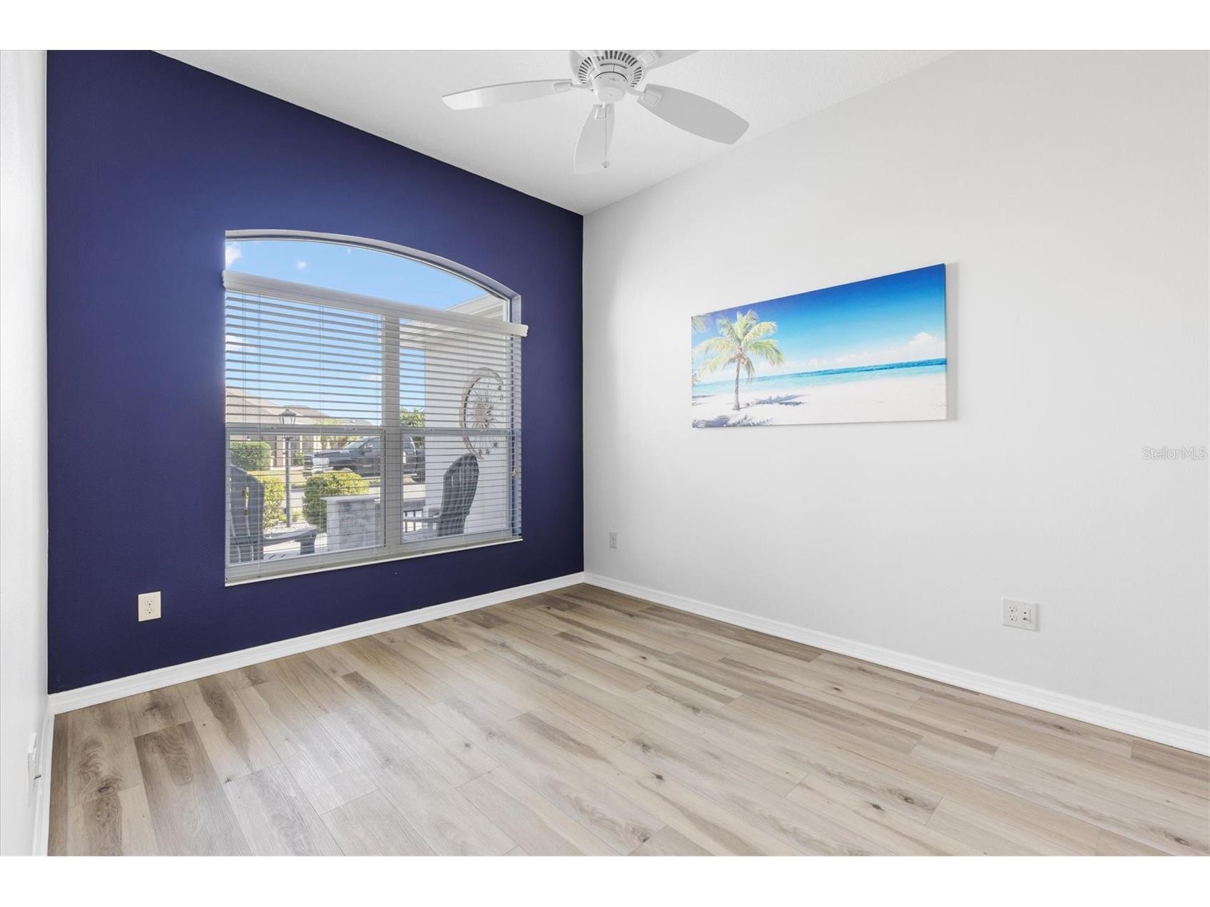 3461 Earl Way The Villages FL 32163 G5114479 image24
