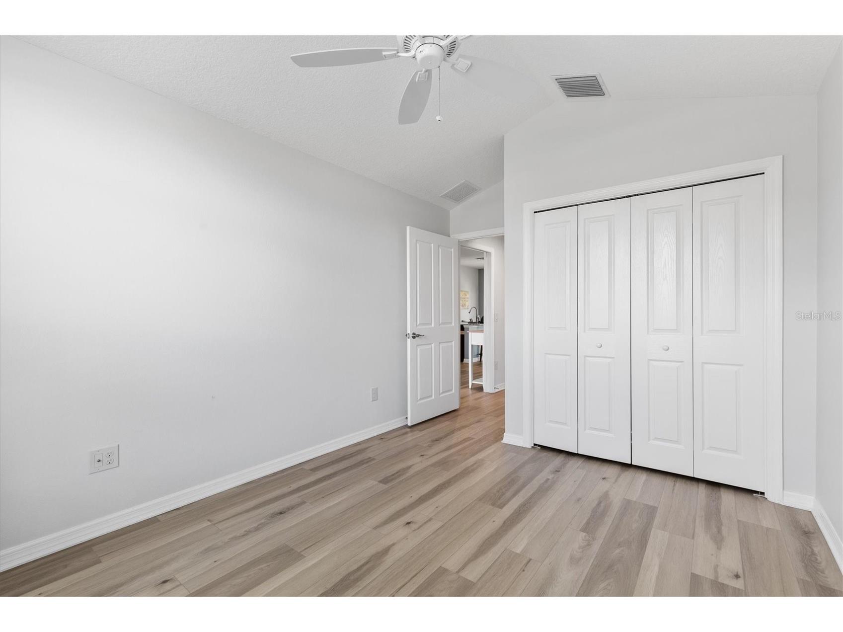 3461 Earl Way The Villages FL 32163 G5114479 image25