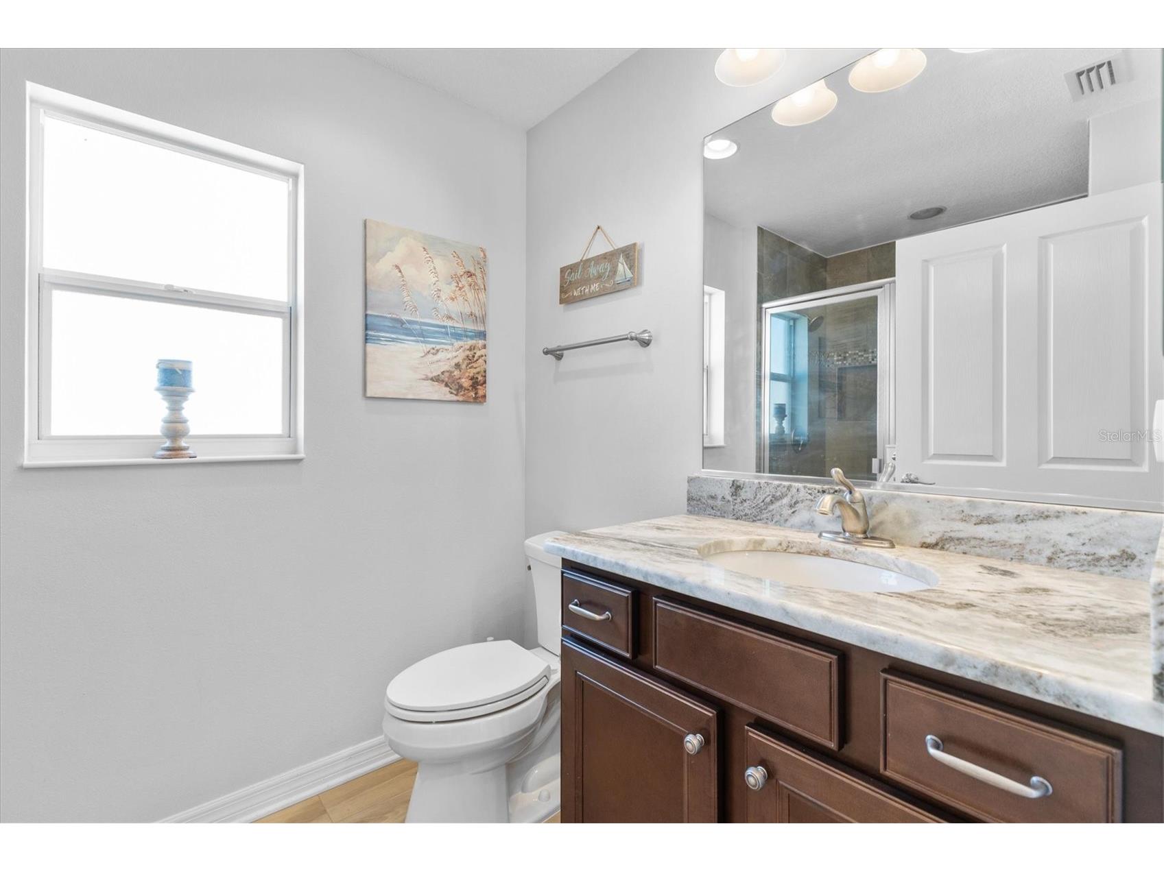 3461 Earl Way The Villages FL 32163 G5114479 image26