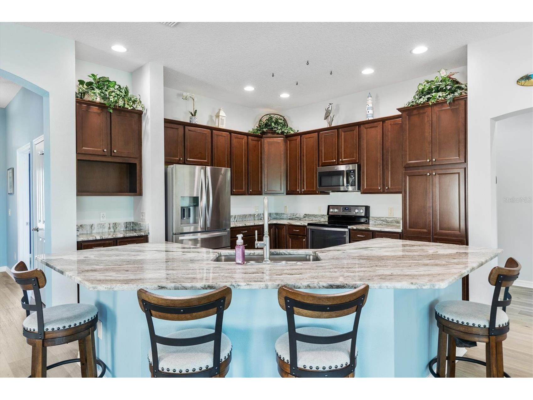 3461 Earl Way The Villages FL 32163 G5114479 image27