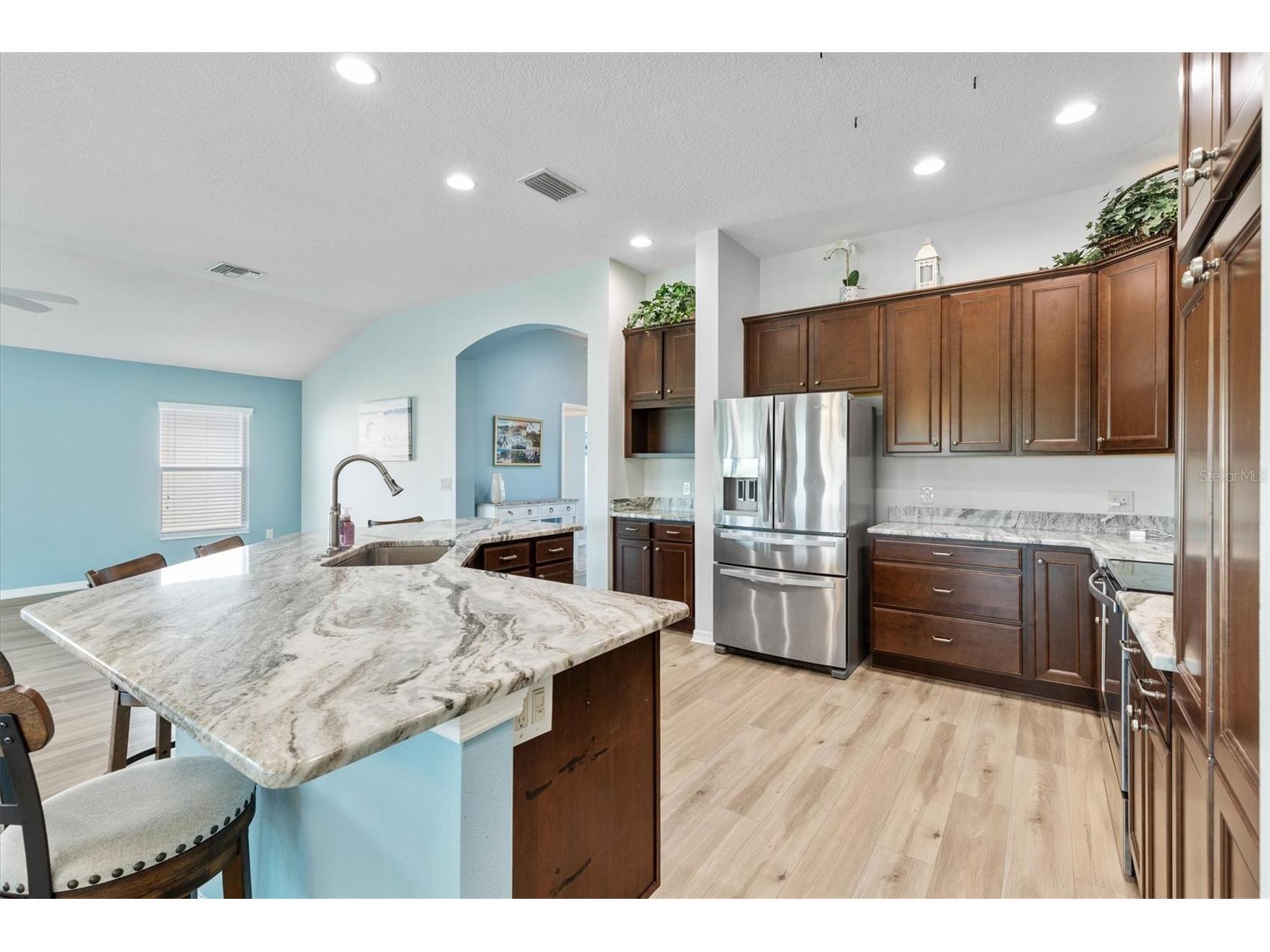 3461 Earl Way The Villages FL 32163 G5114479 image28