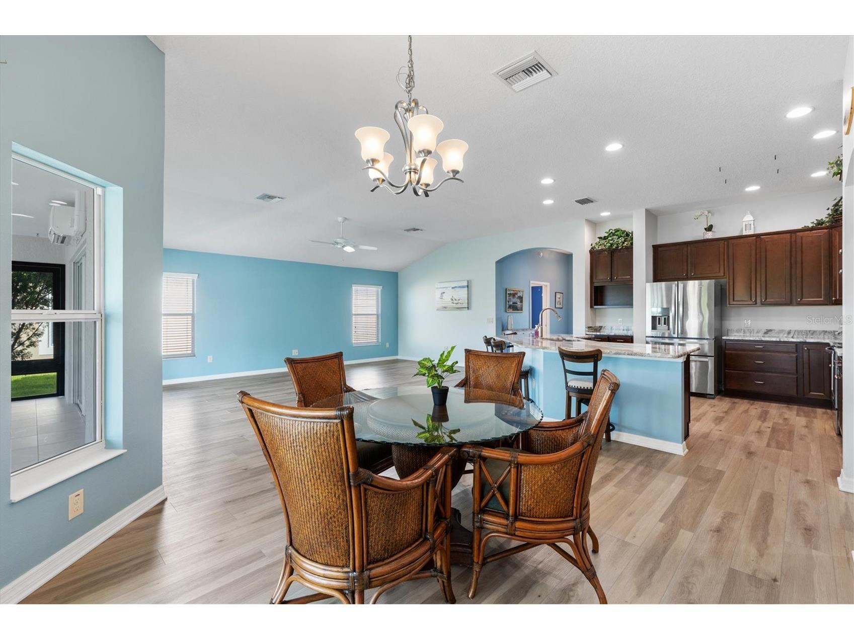 3461 Earl Way The Villages FL 32163 G5114479 image29