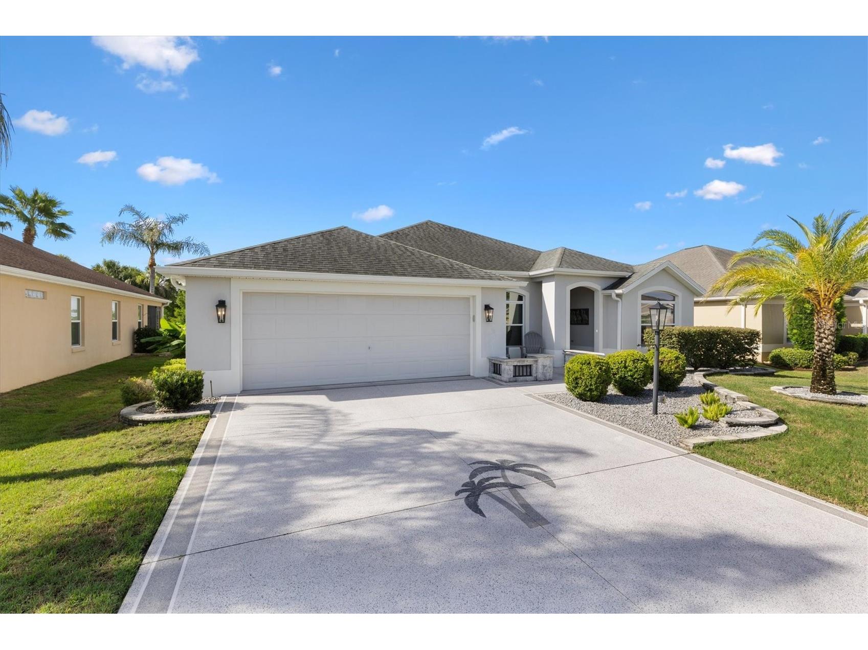 3461 Earl Way The Villages FL 32163 G5114479 image3