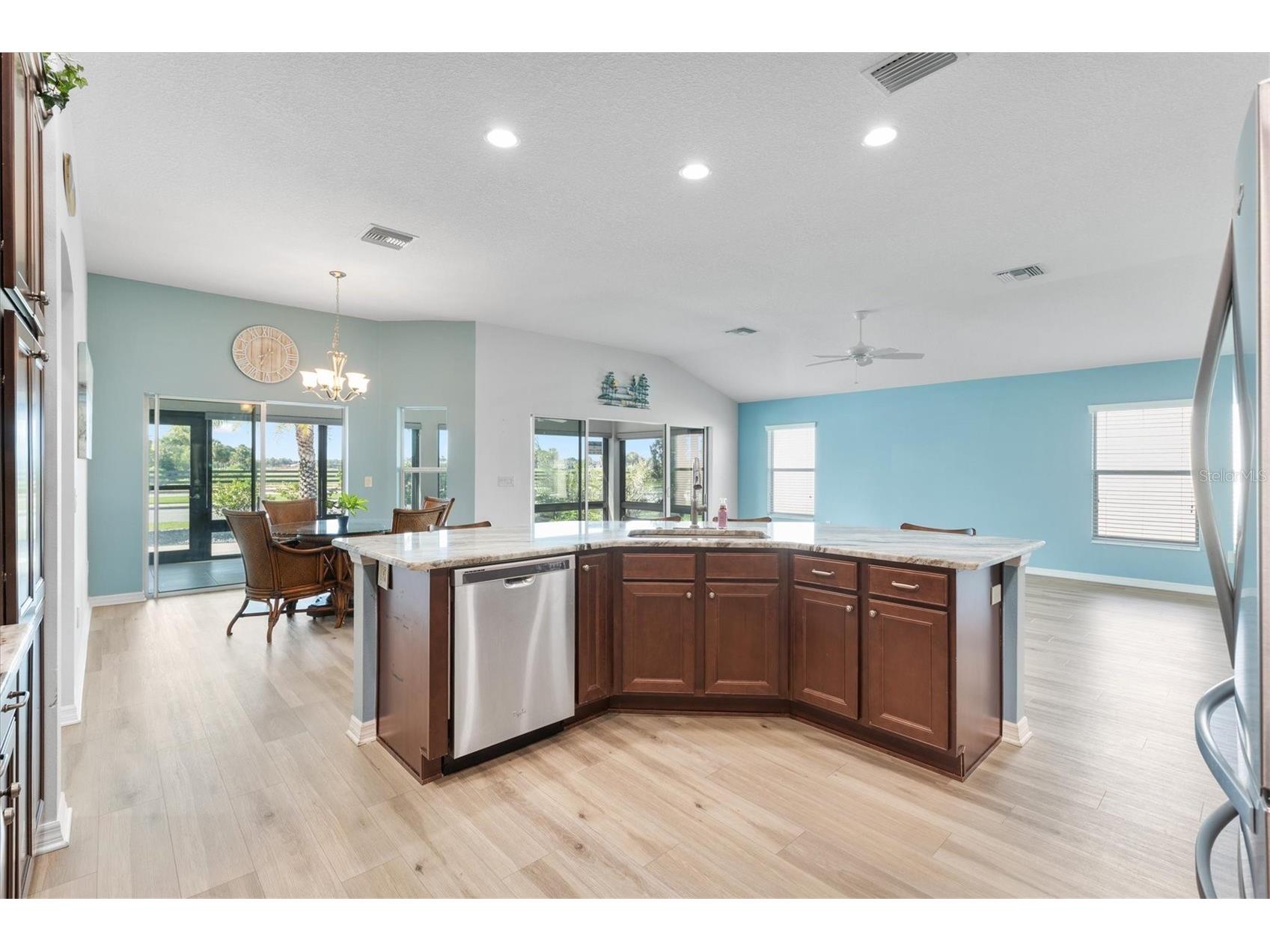 3461 Earl Way The Villages FL 32163 G5114479 image30