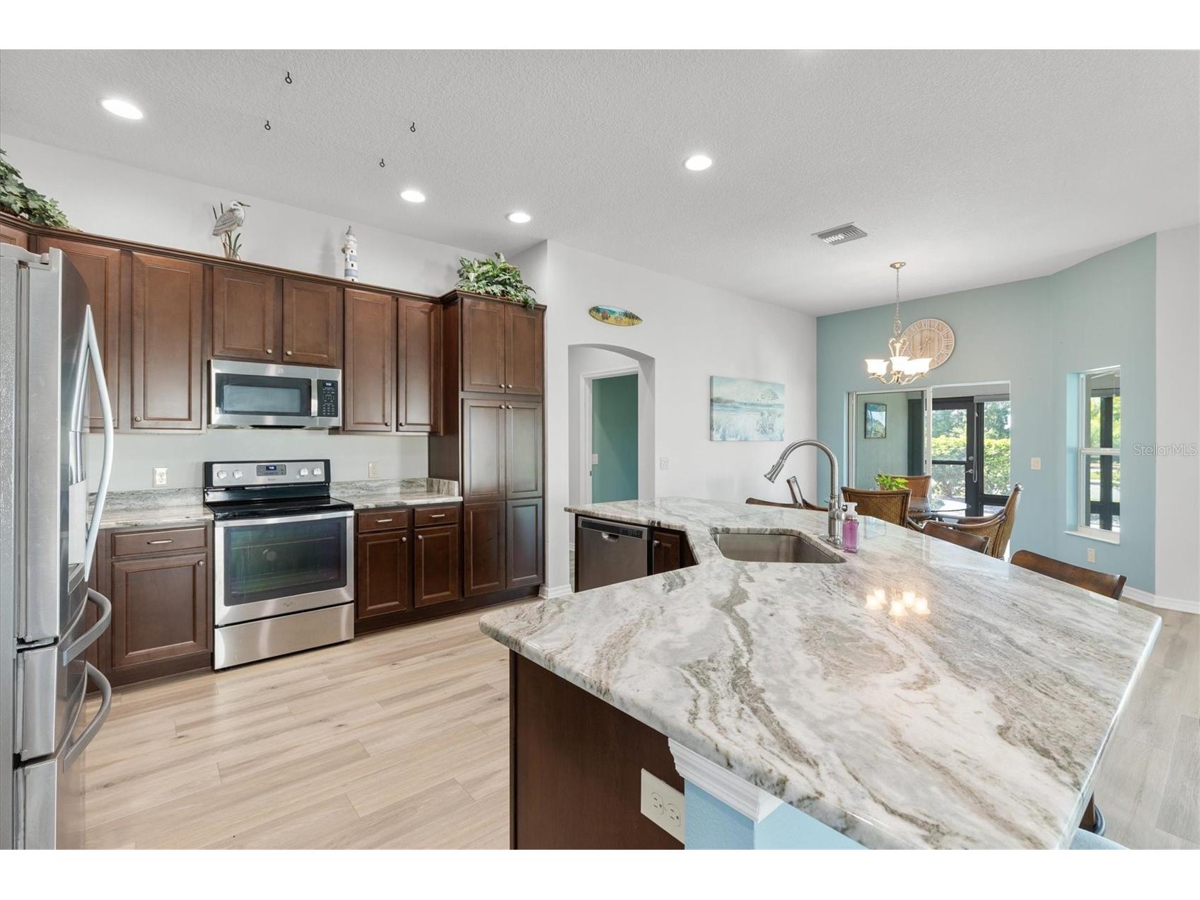 3461 Earl Way The Villages FL 32163 G5114479 image31