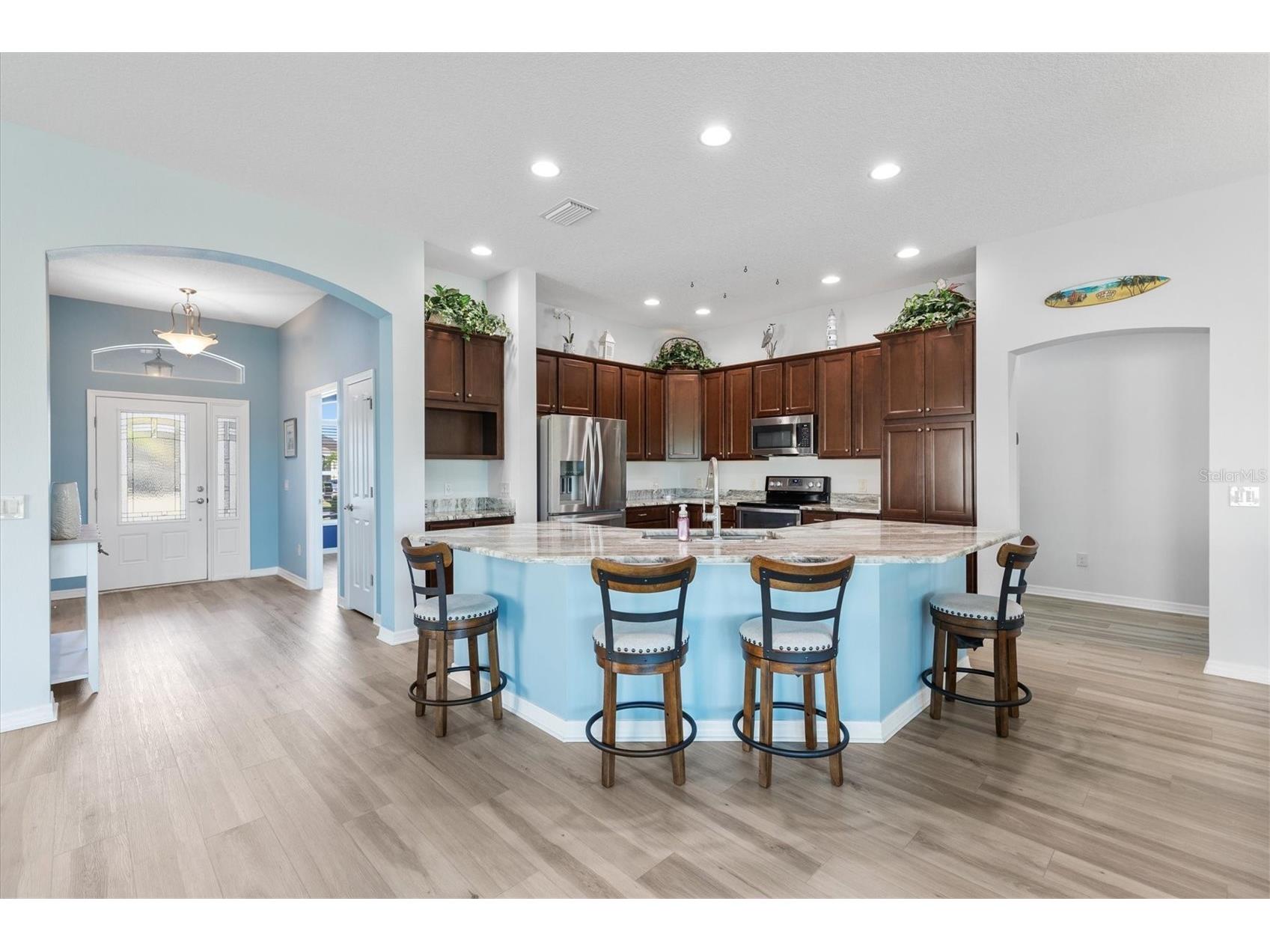 3461 Earl Way The Villages FL 32163 G5114479 image32
