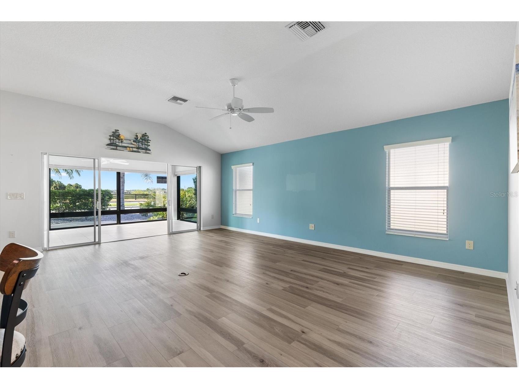3461 Earl Way The Villages FL 32163 G5114479 image33