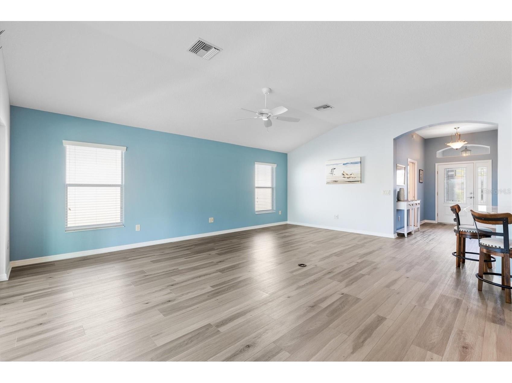 3461 Earl Way The Villages FL 32163 G5114479 image34