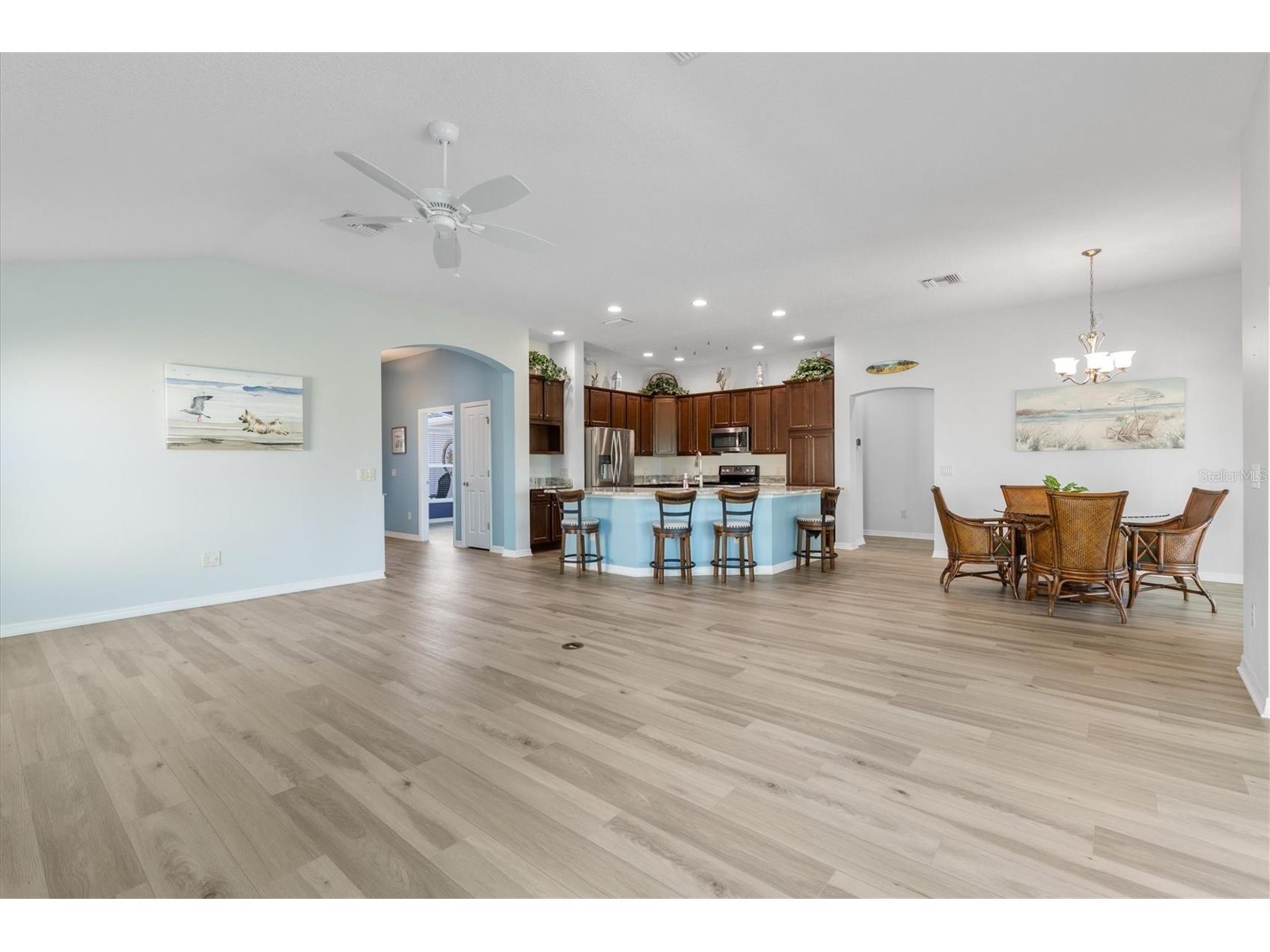 3461 Earl Way The Villages FL 32163 G5114479 image35