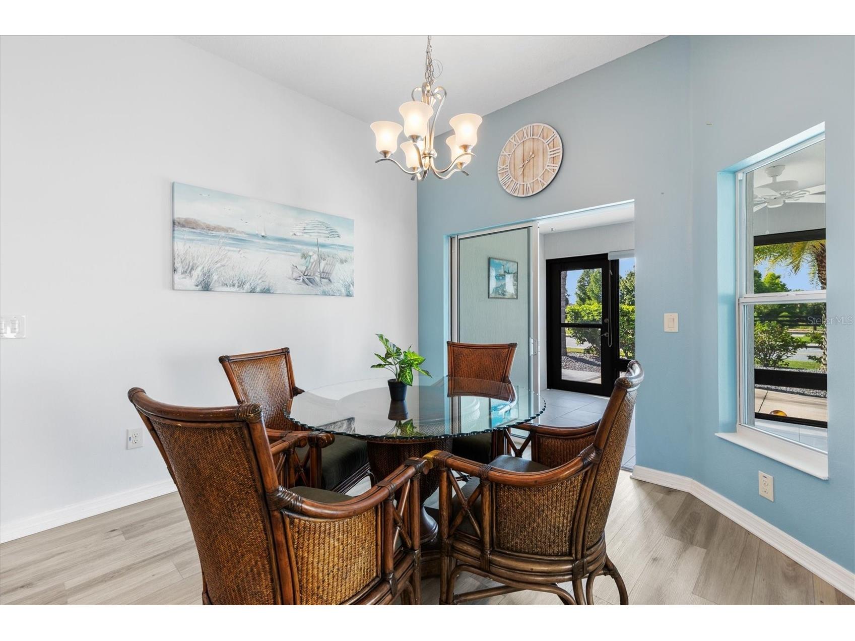 3461 Earl Way The Villages FL 32163 G5114479 image36