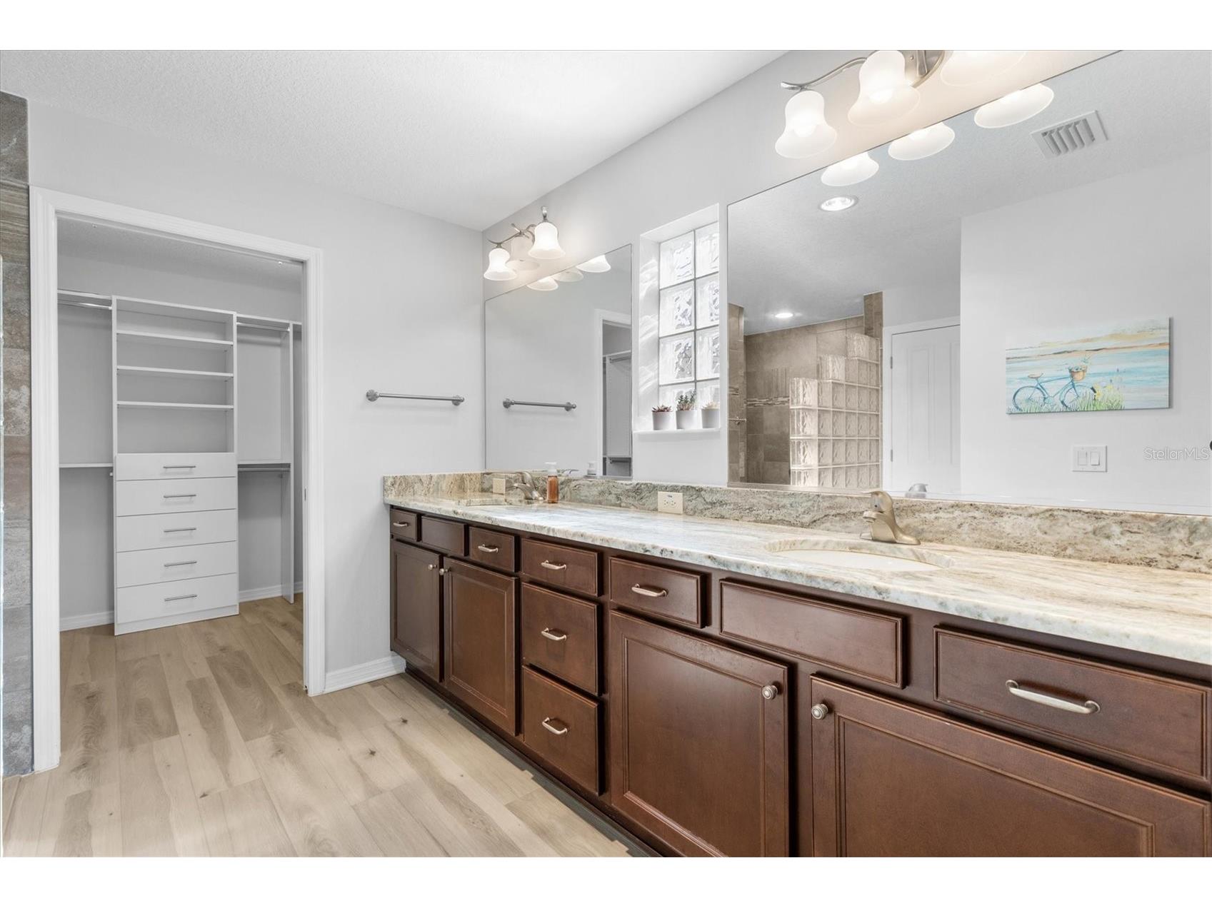 3461 Earl Way The Villages FL 32163 G5114479 image39