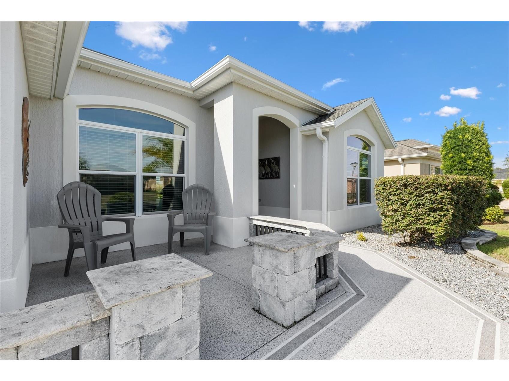 3461 Earl Way The Villages FL 32163 G5114479 image4
