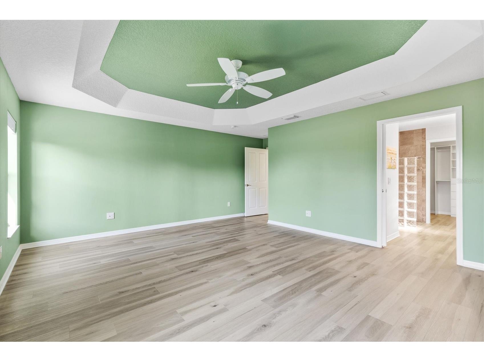 3461 Earl Way The Villages FL 32163 G5114479 image40