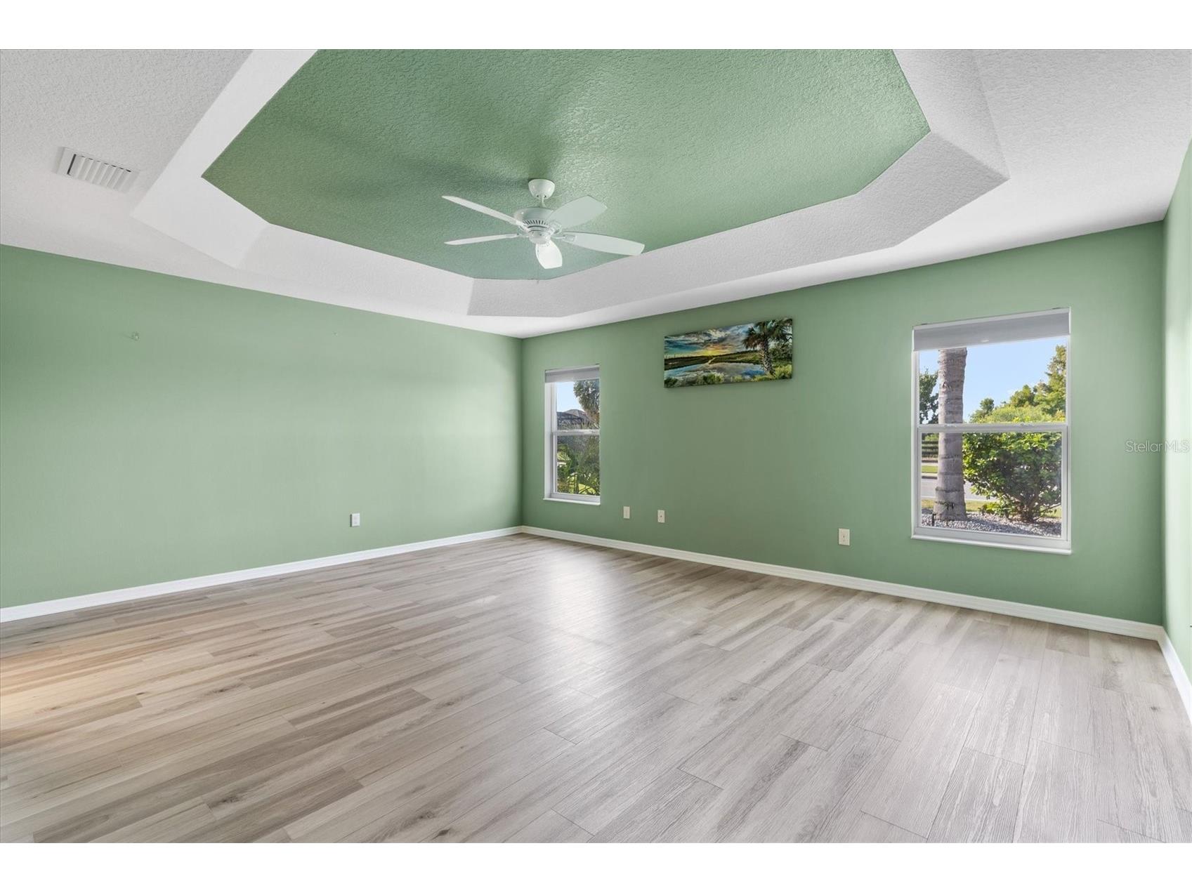 3461 Earl Way The Villages FL 32163 G5114479 image41