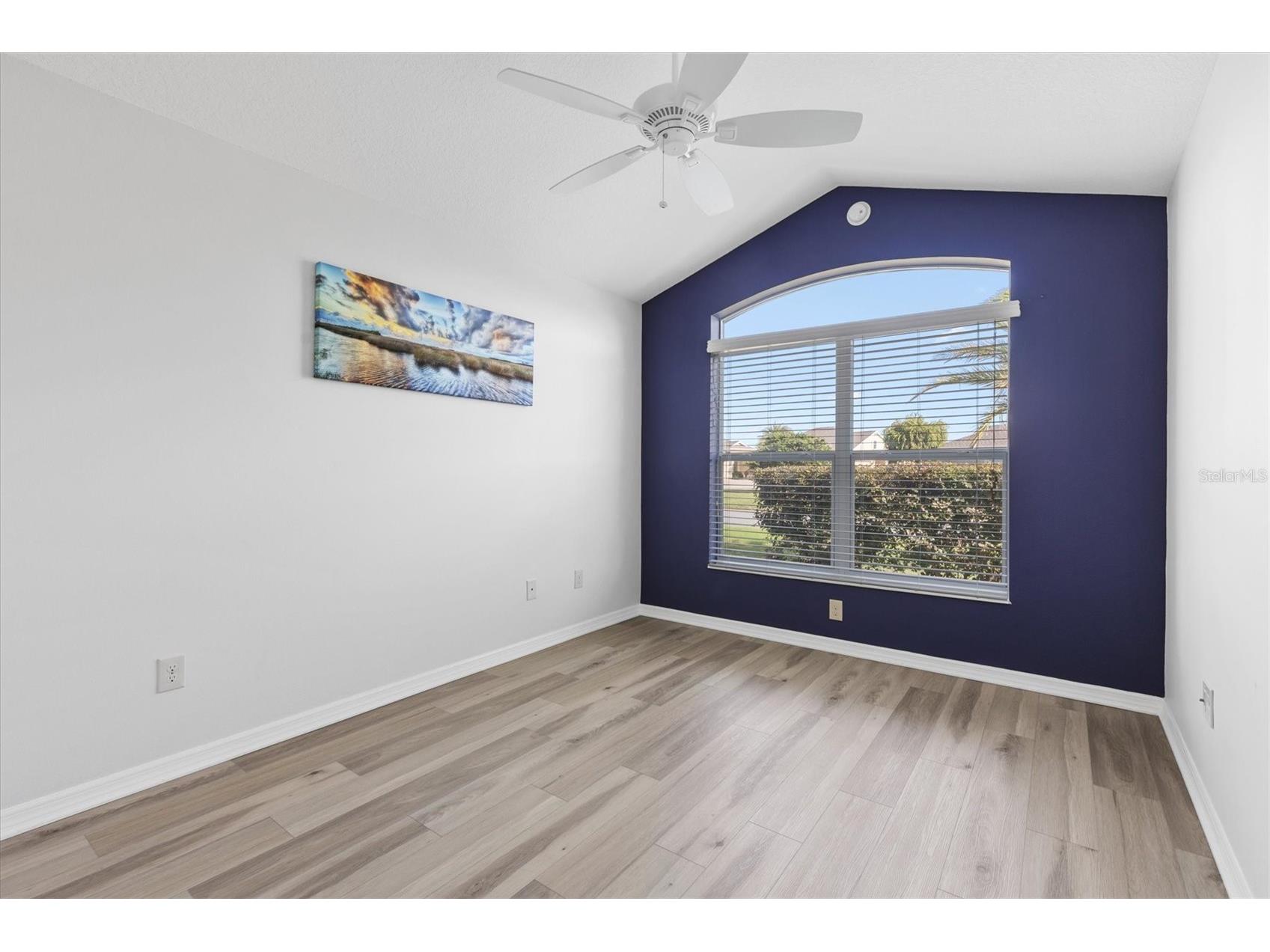 3461 Earl Way The Villages FL 32163 G5114479 image42