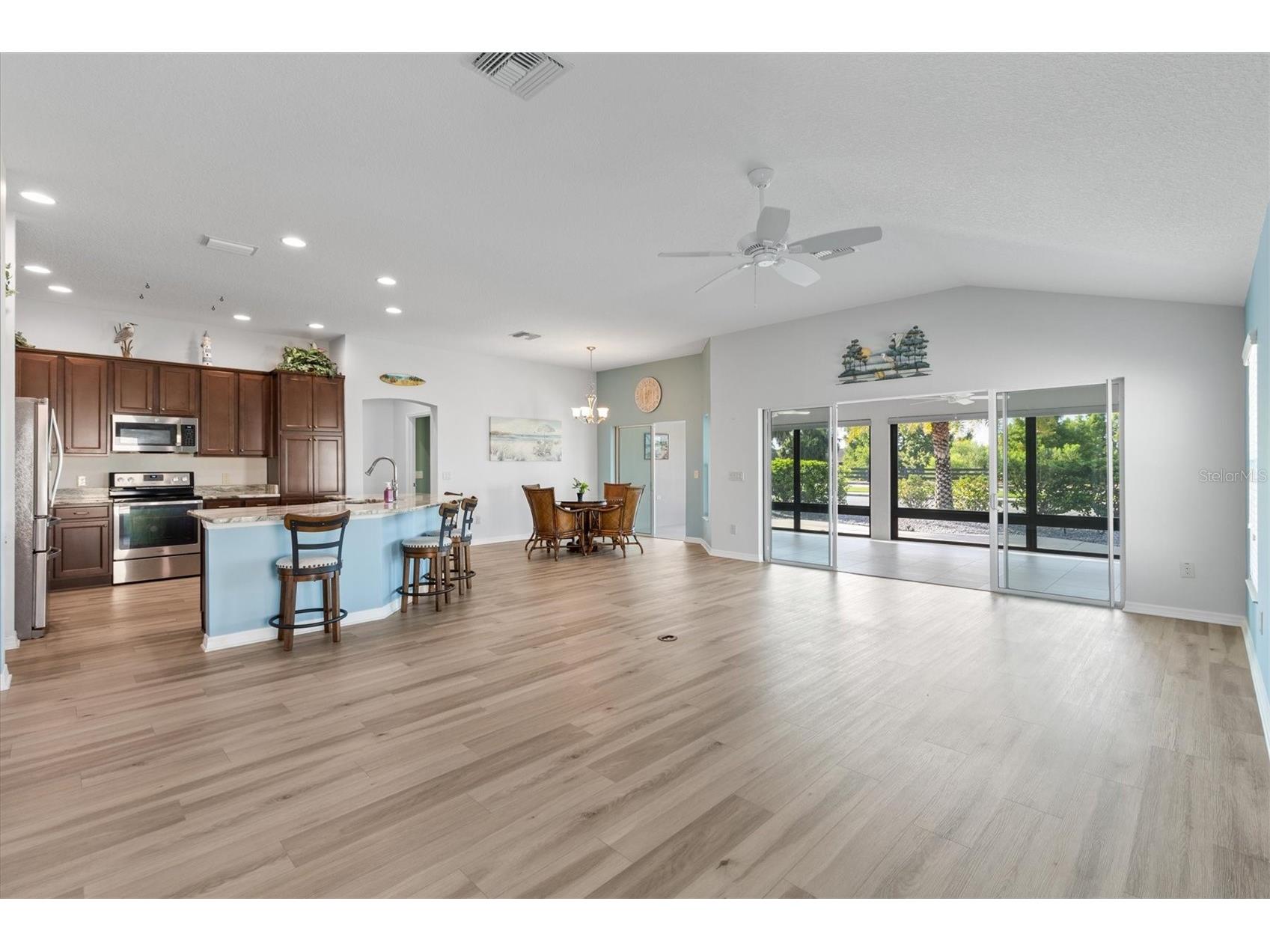 3461 Earl Way The Villages FL 32163 G5114479 image43