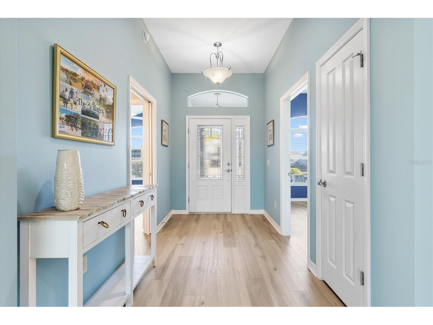 3461 Earl Way The Villages FL 32163 G5114479 image44