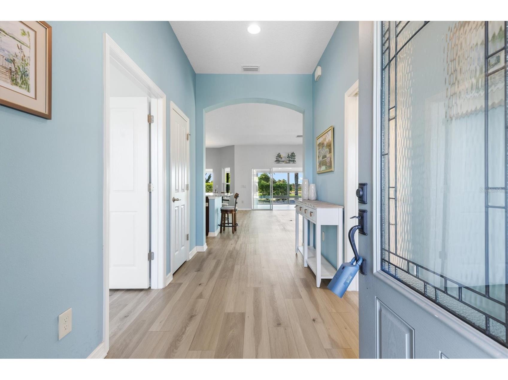 3461 Earl Way The Villages FL 32163 G5114479 image45