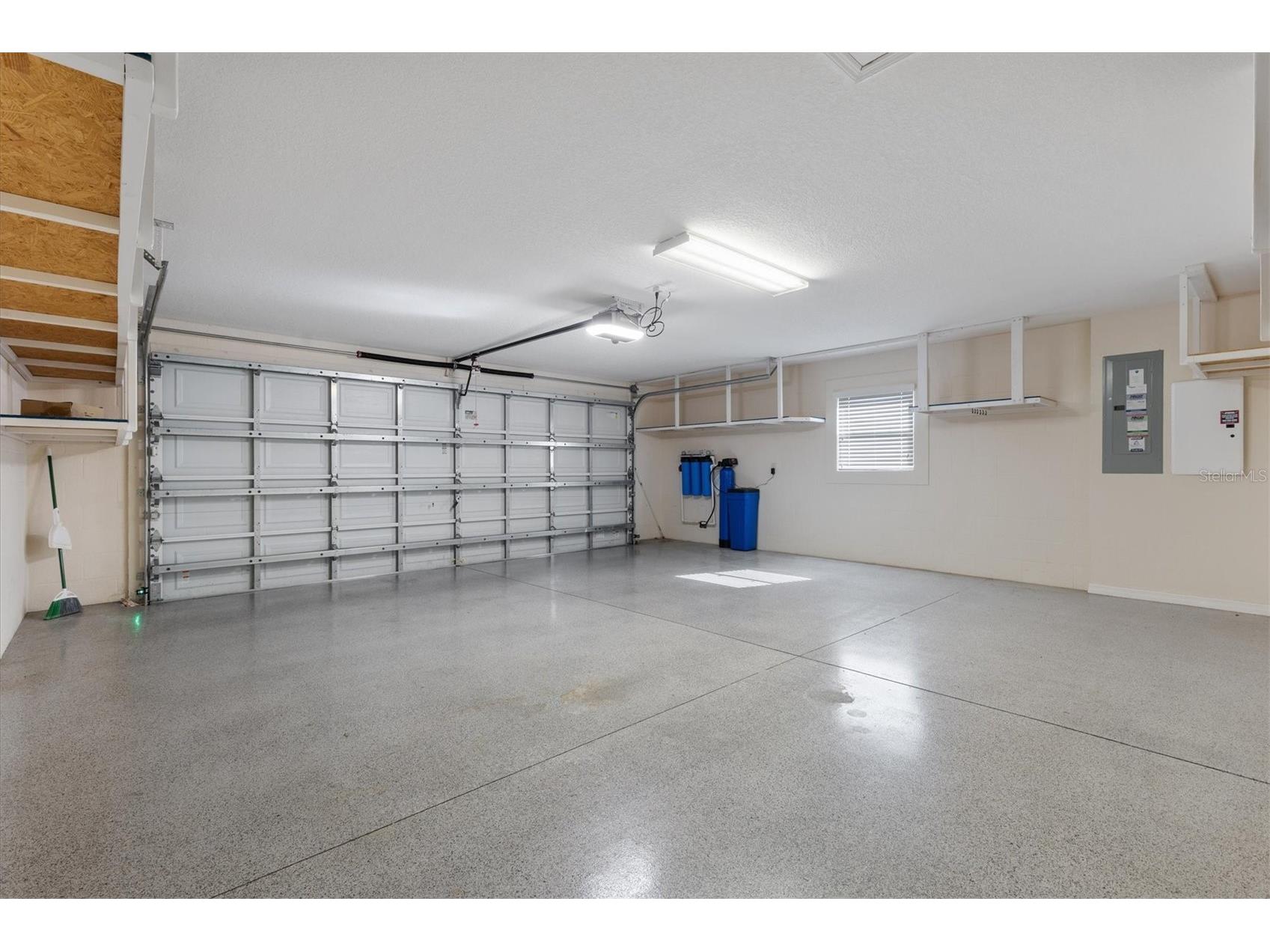 3461 Earl Way The Villages FL 32163 G5114479 image46