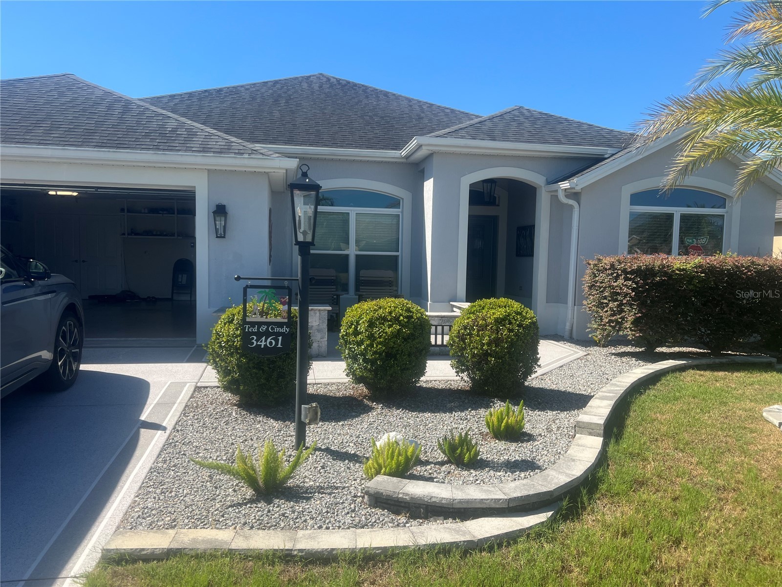 3461 Earl Way The Villages FL 32163 G5114479 image5